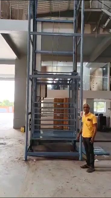 High-Torque Traction Machine Dynamometer & Brake Test